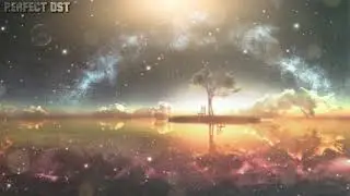 Most Emotional, Beautiful Music  - CHROMA Music - Life's Theme (Flashback)