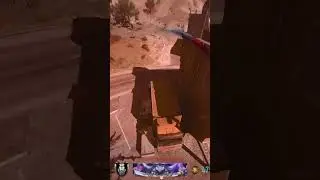 That's bad luck Warzone 2