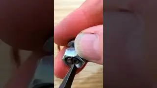 chain making tool 🔗 #shorts  April 21, 2023