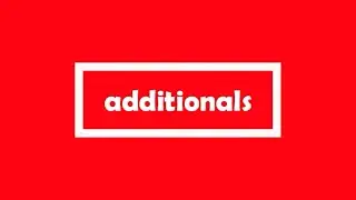 Impossible Motor Bike 🏁 Tracks | Level1 | gameplay | additionals |