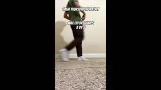 Calm lil Thursday workout! New workouts! #viral #shortvideo #shortsfeed #trending #workout #fyp #nfl