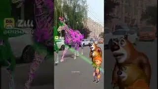 #nakulkumar