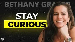 How Curiosity and Ownership Create Better Leaders | Bethany Graver | Systems of Scale Ep.01