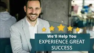 Online Video Marketing: Introducing Our Big Sale In Sydney!
