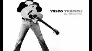 Vasco Rossi - il tempo di morire