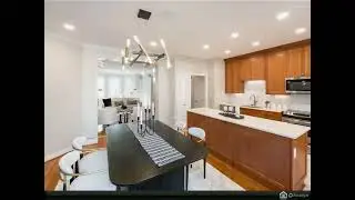 Homes for Sale - 432 Westover Avenue, Norfolk, VA