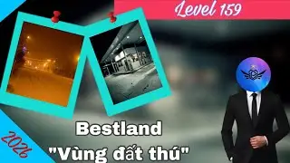 Ph&acirc;n t&iacute;ch Level 159 