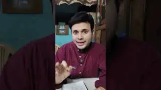 UGC Defaulter University List 2025 | Amity university... 🚫