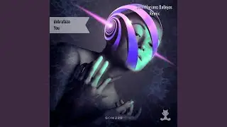 You (Mariano Ballejos Remix)