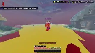 hive anticheat is great