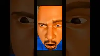 Dennos Animationsserien Part 1