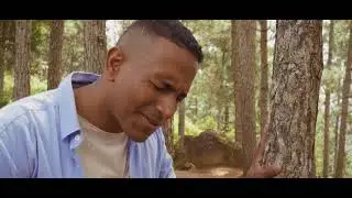 Japhet Garc&iacute;a- Me Sanaste (Video Oficial)