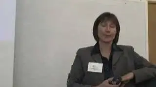 FBI on fighting cyber crime