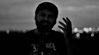 TU MERI AADAT (ACOUSTIC VERSION) l VARAD MEHTA l HINDI SONG
