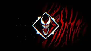 Best Uptempo/Terror/Hardcore (Special) 2022 Mix #8
