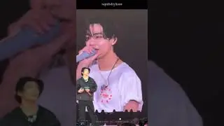 bts male army leaving the boys in shock