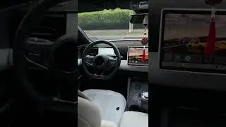 BYD Seal 06 EV shocked China: low price and high technology combined
