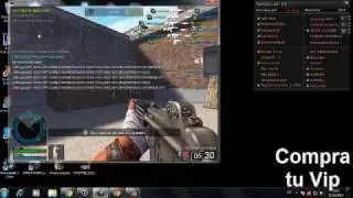 HACK VIP OP7 WORLD COMPRA VIP SOLO PERU