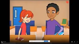 4 27 20 TeachTown Social Skills Texting