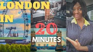 10 TOWNS CLOSEST TO LONDON | Ticket Prices | Which Train Stations.