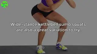Exercises That Increase the Size of Your Butt Quickly