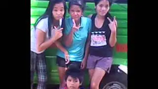 ikaw ang gihigugma BY DJSTERS