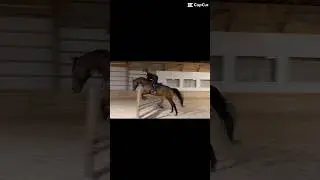 С нетерпением жду возвращения к занятиям! 😍