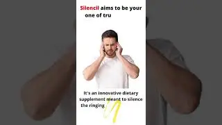 Silencil Review #Shorts