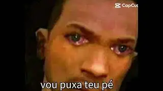Manda para algu&eacute;m e n&atilde;o fala nada