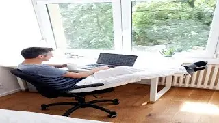 How to Remove Microsoft Office From the Registry