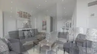 🔺SOLD🔺#2827-3888 Duke of York Boulevard Mississauga
