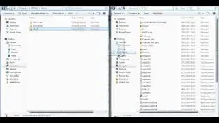 How to get Theme Hospital to save on Windows 7
