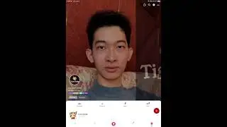 StarMaker Guide - Gain More Followers
