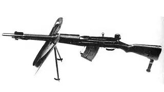 Last Ditch Japanese Weapons of WW2