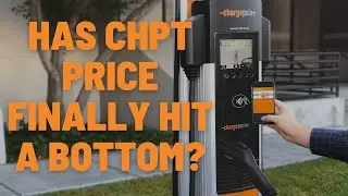 Finally Time to Buy ChargePoint Stock? | CHPT Stock Analysis & Update