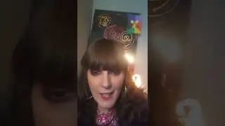Złe oko jak się przed nim bronić