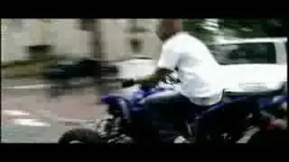 45 Scientific-Brakage Feat Cercle Vicieux - C'Est Ca Ma Vie