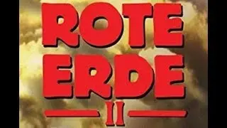 Rote Erde - die Bergarbeitersaga Staffel 2 Folge 3 Kohle f&uuml;r den Endsieg