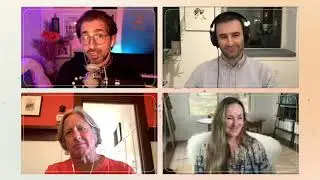 The New Era of Technology Designed for Human Emotion | The Feelings Lab: Ep 0 Clip 3/4