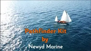 Pathfinder kit v2
