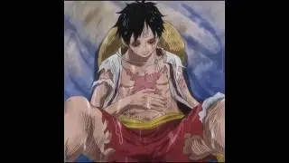 [ luffy😊 vs 10000 big mom pirate 👹] -e and the devil #luffy #onepiece