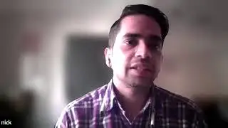 IRMA Mock Interview MBA with Impact after UPSC #IRMA #MPP #MBA_Interview