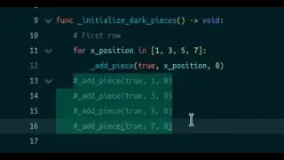 For Loops - Learn Software Development - 013