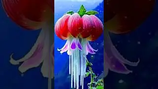 flower bright flower 💐 #song #love #90severgreen #flowers #beatifulnature #beautifulflowers #nature