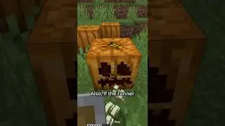 Компасы-трекеры уже устарели? #manhunt #dream #minecraft
