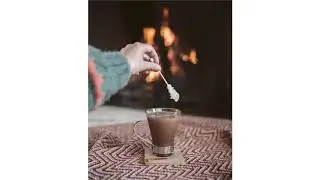 Jazzinuf - Maple Cinnamon Pancakes (Feat. James Zito) | Jazzinuf and Etymology Records