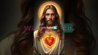 Day 28 Of God Massage Today #god #jesus