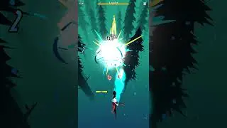 Dragon POW! - Gameplay Part 15