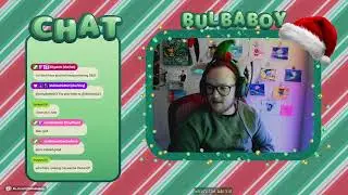 Furry Gristmas to You | The Grinch