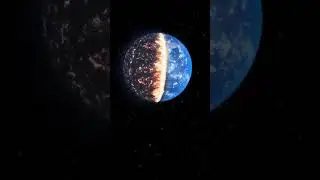Что такое Магическое число 108 | Знание от Шри Шри Рави Шанкара #artofliving #искусствожизни